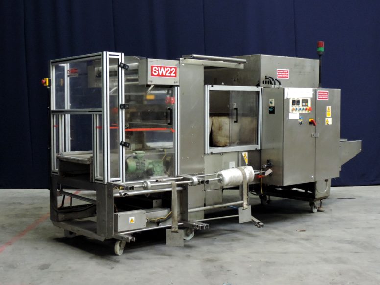 GBE Lerner-Burgess IL24