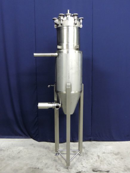 Goldpeg International 04/0382B