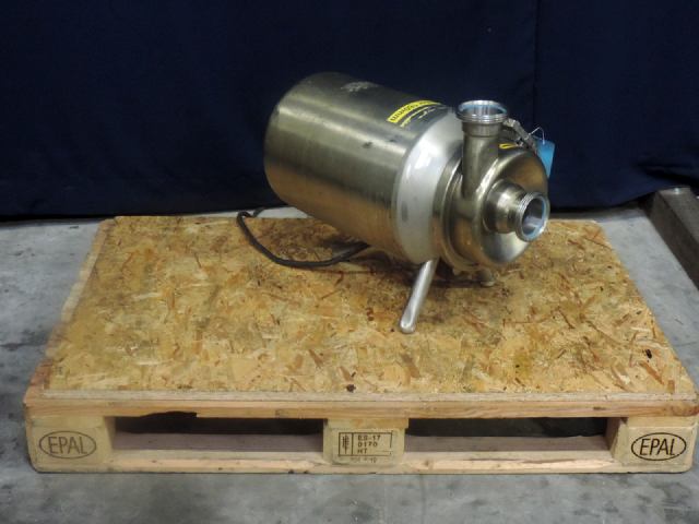 APV-Pasilac, ZMK-2/130