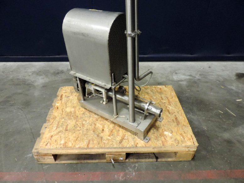 Johnson, FA1CSSB1SAA