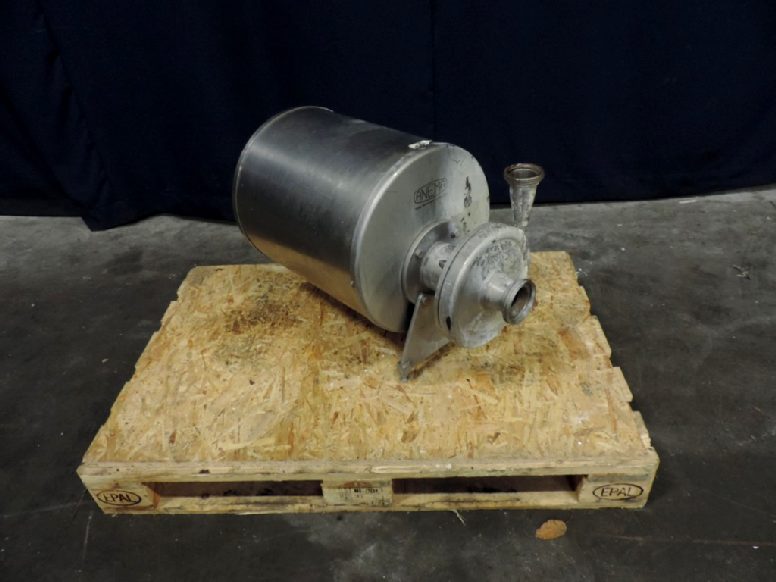 Anema CCRM AR 2550 / 175