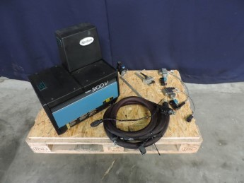 Nordson 3100V-2EAV4D/R