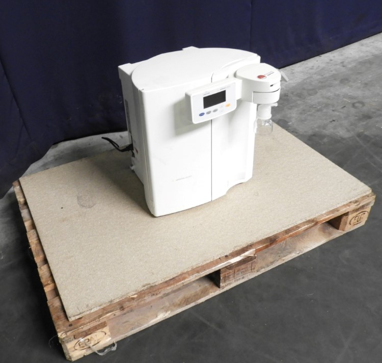 Satorius Stedim Arium 611DI