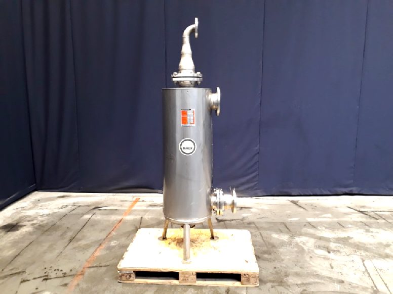 Baelz 106-42-45-FN-B1