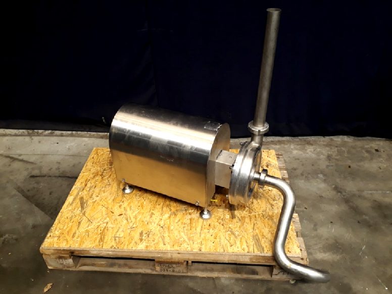 Pomac CPC26044 180/14