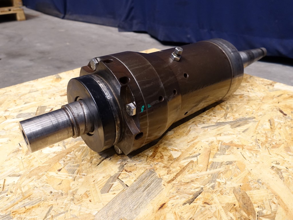 Westfalia KDA30-02-177