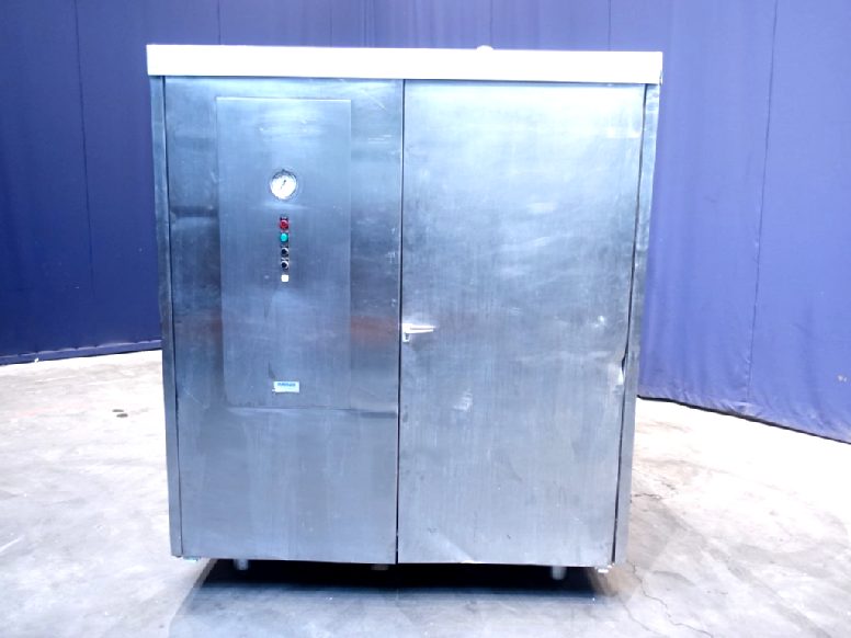 APV Blue Top Plus 58.79