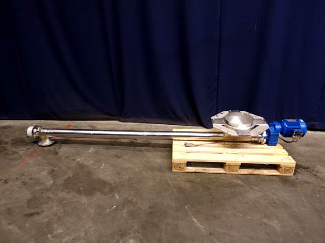 AZO DFS100x225 NE 300