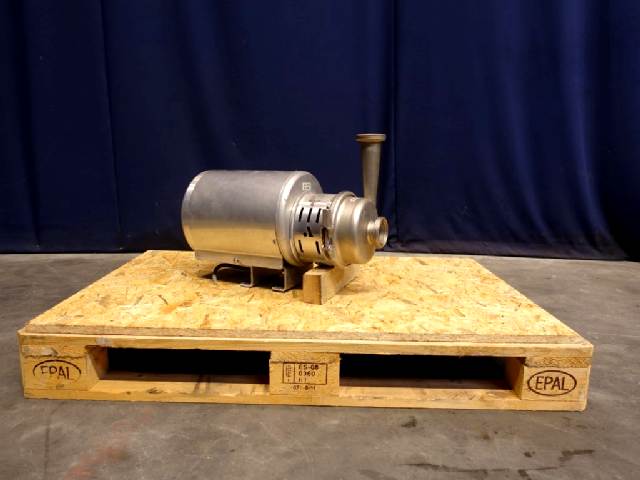 APV W+22/20-220N 095