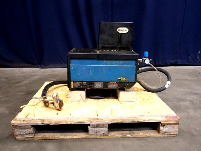 Nordson 3400