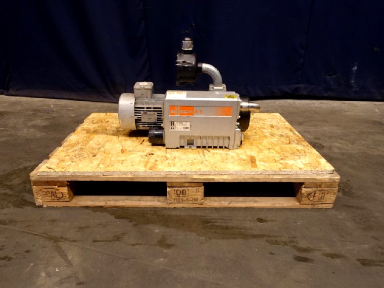 Busch  RA 0040 F 503