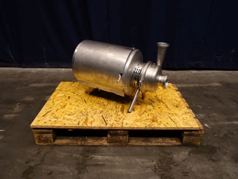 APV W+ 35/55-380 180