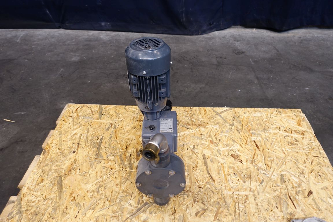 Etatron BD0209BA00000