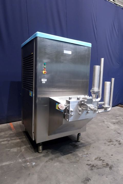 Rannie Blue Top 58.79