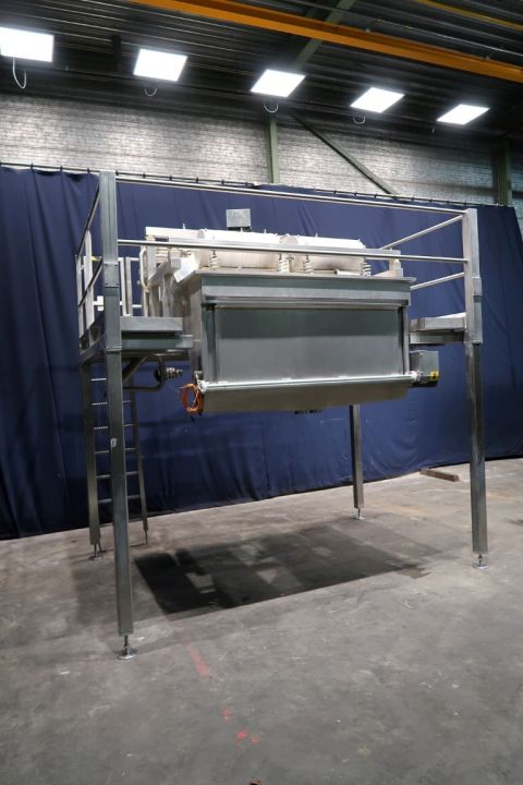 APV OCD-T - P2053938