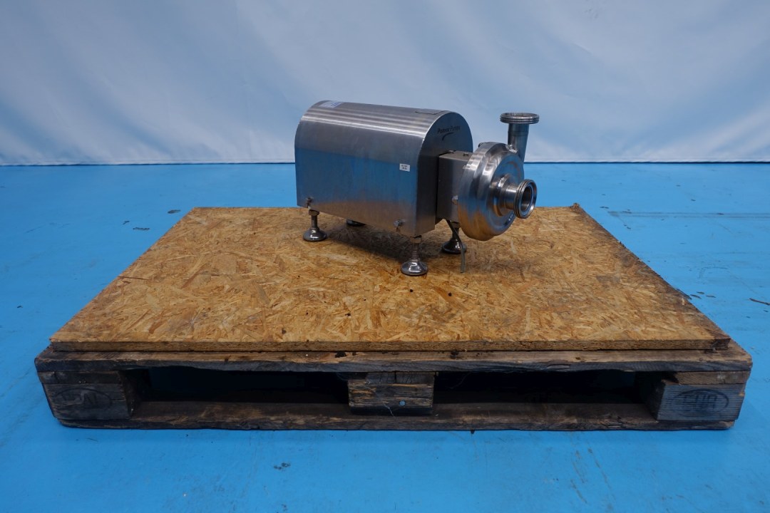 Pomac CPC16044 / 110444