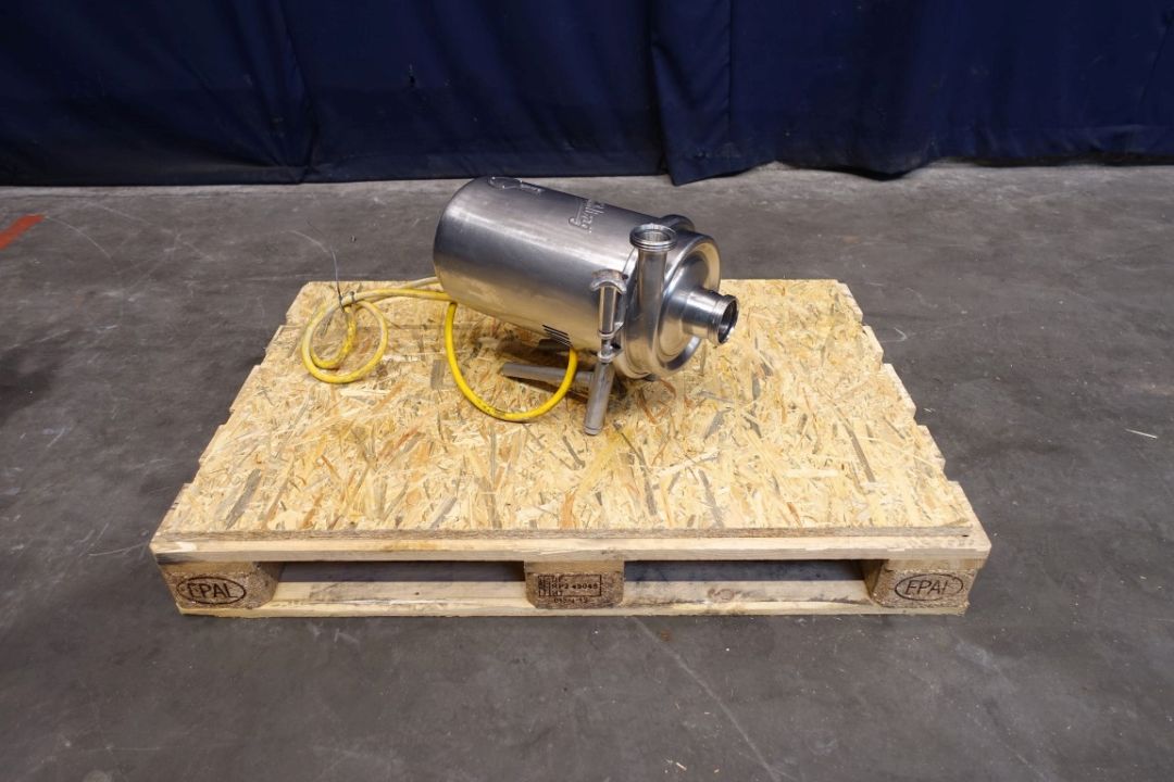 DDMM Kolding 5101-03