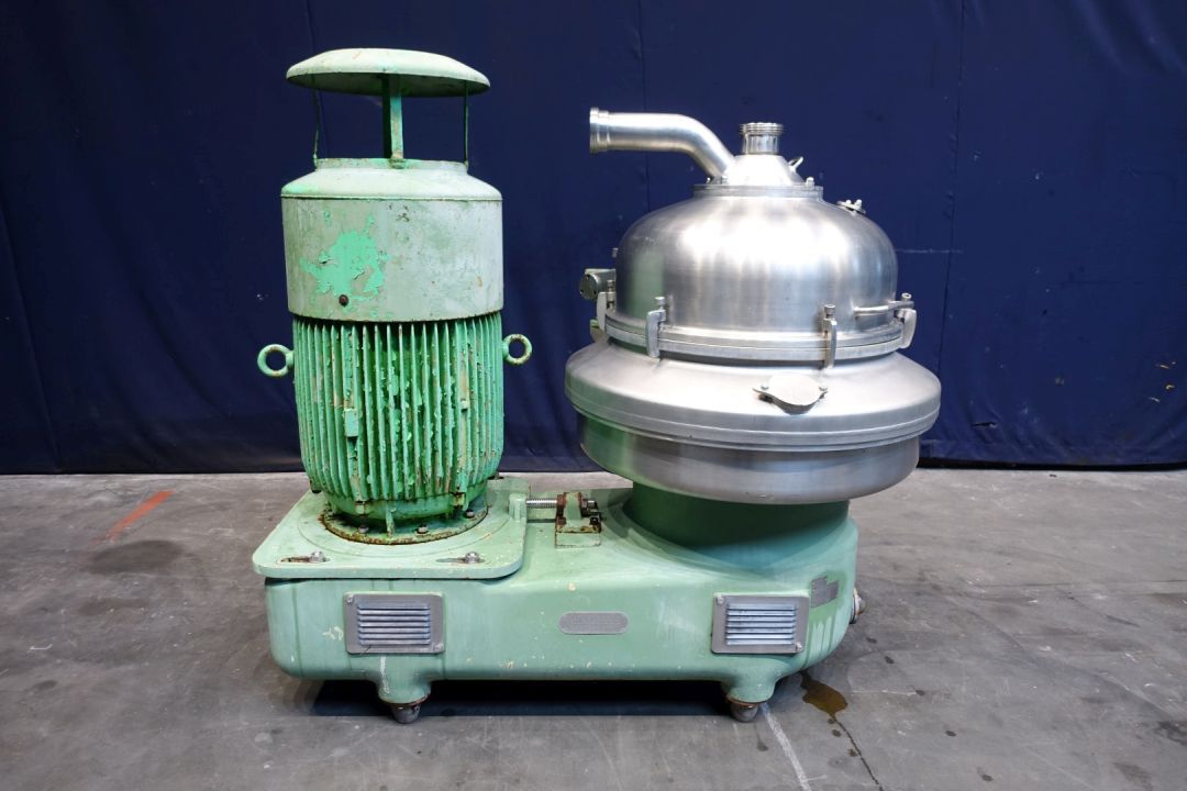 Westfalia  DA 100-06-117