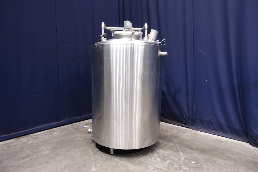 Pierre Guerin 1550 L