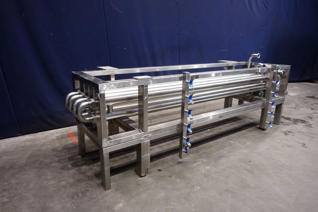 Het Stempel B.V. N.N.