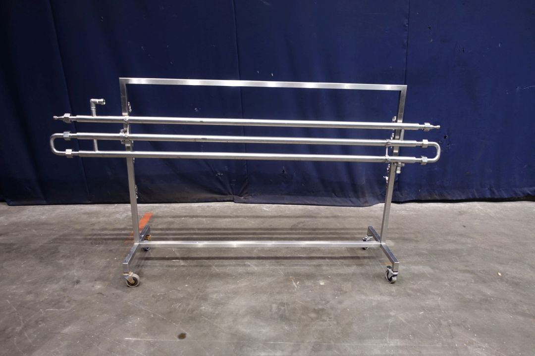 Het Stempel B.V. N.N.