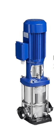 Duivelaar BP DPV 6/10