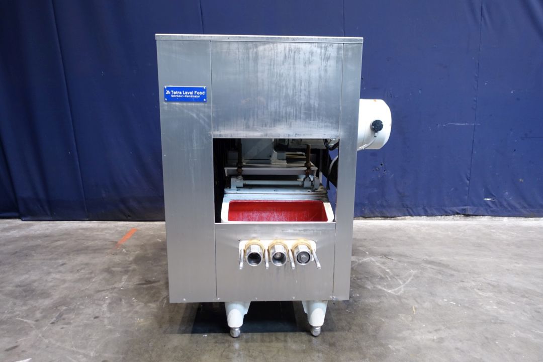 Tetra Laval Food KL05