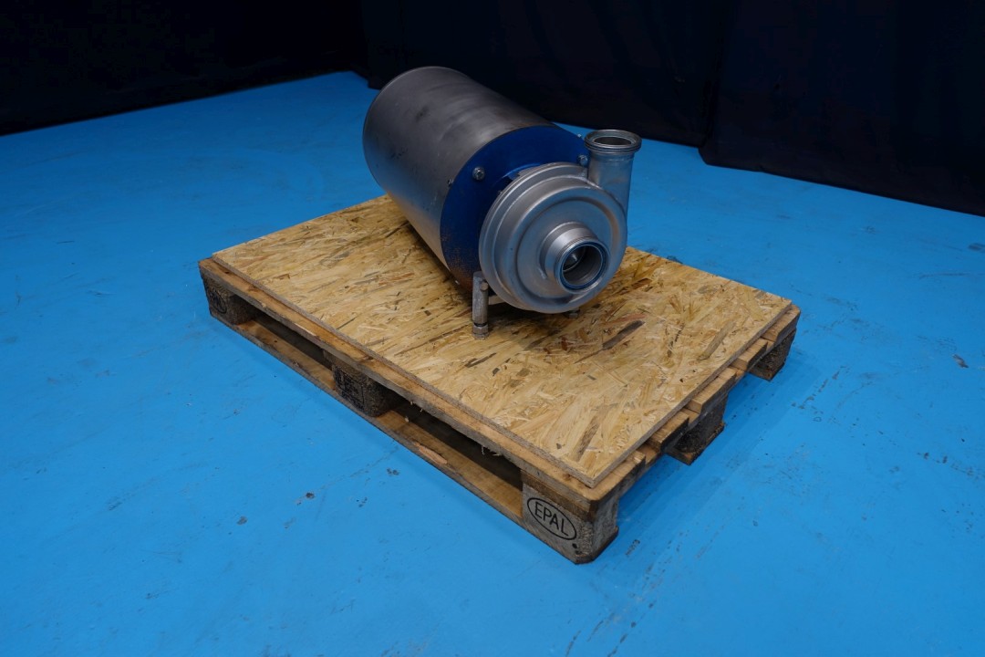 Pomac B.V. 23565/170x15