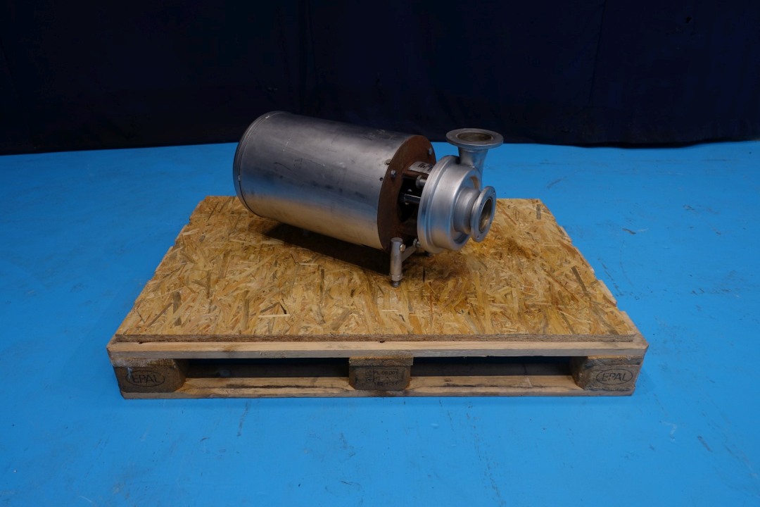 Pomac B.V. 23544/185x9