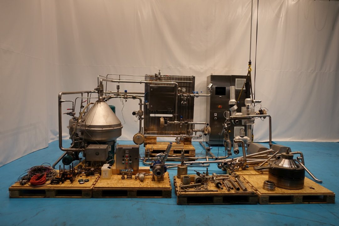 Westfalia GSE 75-06-177