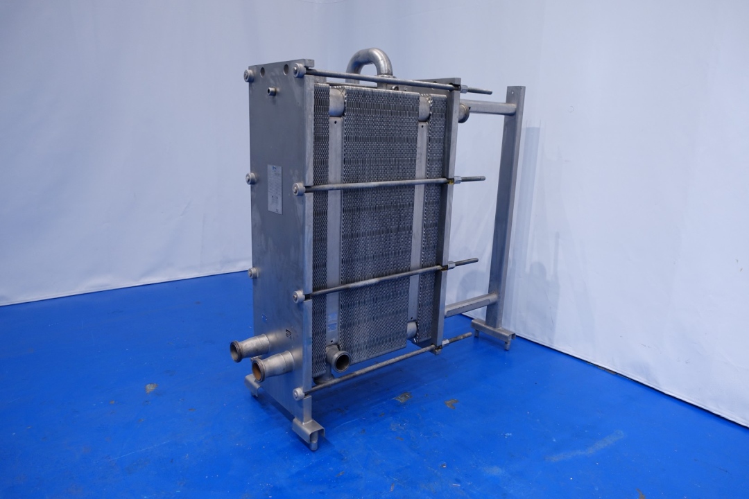 Schmidt Sigma 37 TBV