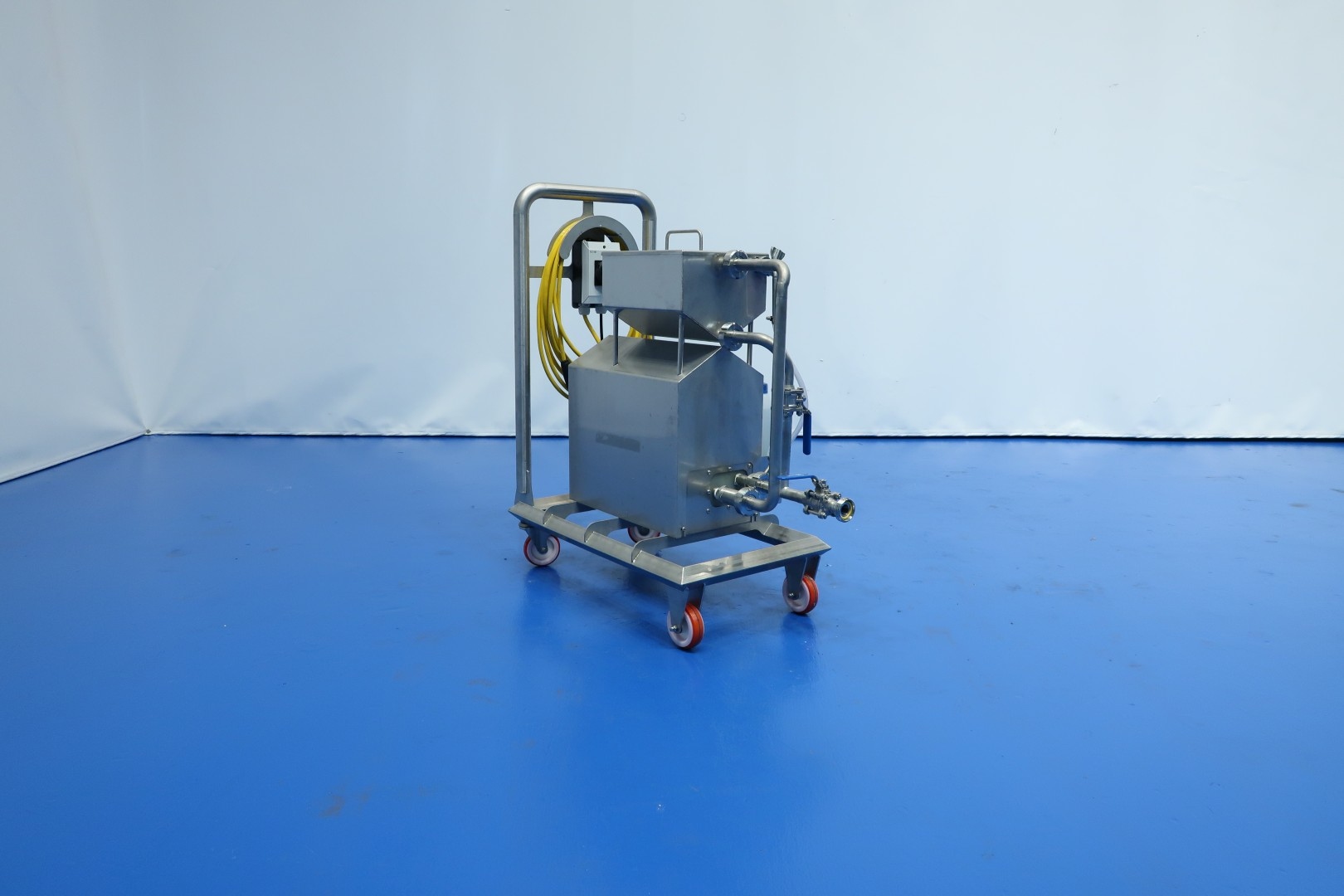 Kinetico RO 401 MINI