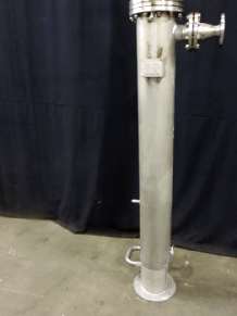 Wilhelm Deller KG 27197/1