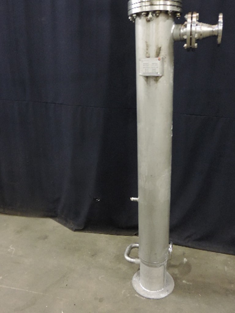 Wilhelm Deller KG 27197/1